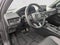 2025 Honda Civic Sedan Hybrid Sport Touring CVT