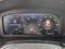 2025 Honda Civic Sedan Hybrid Sport Touring CVT
