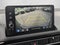2025 Honda Civic Sedan Hybrid Sport Touring CVT