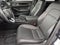 2025 Honda Civic Sedan Hybrid Sport Touring CVT