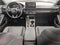 2025 Honda Civic Sedan Hybrid Sport Touring CVT