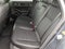 2025 Honda Civic Sedan Hybrid Sport Touring CVT