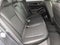 2025 Honda Civic Sedan Hybrid Sport Touring CVT
