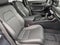 2025 Honda Civic Sedan Hybrid Sport Touring CVT