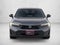 2025 Honda Civic Sedan Hybrid Sport Touring CVT