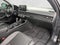 2025 Honda Civic Sedan Hybrid Sport Touring CVT