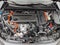 2025 Honda Civic Sedan Hybrid Sport Touring CVT