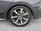 2025 Honda Civic Sedan Hybrid Sport Touring CVT