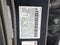 2025 Honda Civic Sedan Hybrid Sport Touring CVT