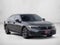 2025 Honda Civic Sedan Hybrid Sport Touring CVT