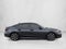 2025 Honda Civic Sedan Hybrid Sport Touring CVT