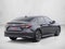 2025 Honda Civic Sedan Hybrid Sport Touring CVT