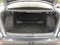 2025 Honda Civic Sedan Hybrid Sport Touring CVT