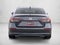 2025 Honda Civic Sedan Hybrid Sport Touring CVT