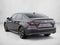 2025 Honda Civic Sedan Hybrid Sport Touring CVT