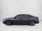 2025 Honda Civic Sedan Hybrid Sport Touring CVT