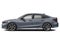 2025 Honda Civic Sedan Hybrid Sport Touring CVT