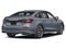 2025 Honda Civic Sedan Hybrid Sport Touring CVT