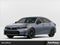 2025 Honda Civic Sedan Hybrid Sport CVT