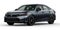 2025 Honda Civic Sedan Hybrid Sport CVT