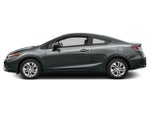 2015 Honda Civic Coupe LX CVT