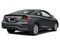 2015 Honda Civic Coupe LX CVT