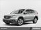 2013 Honda CR-V EX-L 2WD