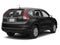2013 Honda CR-V EX-L 2WD
