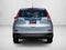 2016 Honda CR-V LX AWD