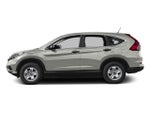 2016 Honda CR-V LX AWD