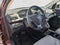 2015 Honda CR-V EX-L AWD