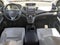 2015 Honda CR-V EX-L AWD