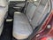 2015 Honda CR-V EX-L AWD