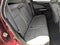 2015 Honda CR-V EX-L AWD