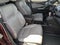 2015 Honda CR-V EX-L AWD