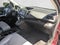2015 Honda CR-V EX-L AWD