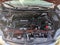 2015 Honda CR-V EX-L AWD