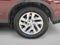 2015 Honda CR-V EX-L AWD