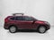 2015 Honda CR-V EX-L AWD
