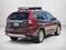 2015 Honda CR-V EX-L AWD