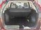 2015 Honda CR-V EX-L AWD