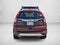 2015 Honda CR-V EX-L AWD