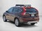 2015 Honda CR-V EX-L AWD