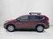 2015 Honda CR-V EX-L AWD