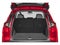 2023 Honda CR-V EX 2WD w/o BSI