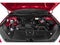 2023 Honda CR-V EX 2WD w/o BSI