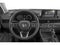 2023 Honda CR-V EX 2WD w/o BSI