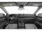 2023 Honda CR-V EX 2WD w/o BSI