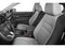 2023 Honda CR-V EX 2WD w/o BSI