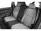 2023 Honda CR-V EX 2WD w/o BSI